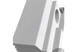 31RMT415 Industrial Relays