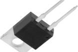 BYW29E-200.127  Semiconductors