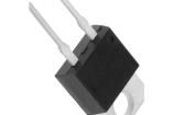 BYW29E-200.127 Rectifiers