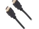 52766 HDMI, Displayport & DVI Connectors