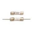 BK/GDB-1.25A Cartridge Fuses