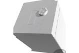 VFS15 4007 PLW Inverters