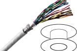 3600B/36 (300FT)  Wire & Cable