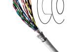 3600B/36 (300FT) Multi-Conductor Cables