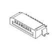 52793-1370 electronic component of Molex