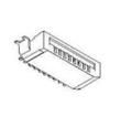 52793-2770  Connectors