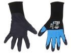 52797  Tools & Supplies