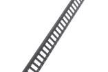 FB2402B Fibre Optic Connectors