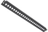 FB2401B  Connectors