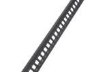 FB2401B Fibre Optic Connectors