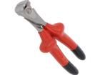 527V-200 Pliers & Tweezers