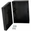 173I,BK Enclosures, Boxes & Cases