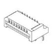 52807-2510 electronic component of Molex