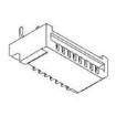 52807-2510  Connectors