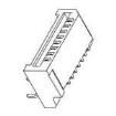 52807-2510 FFC & FPC Connectors