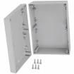 173I,GY Enclosures, Boxes & Cases