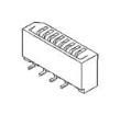 52808-2871 electronic component of Molex