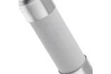 492017 Cartridge Fuses