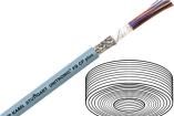 0028888  Wire & Cable
