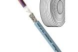 0028888 Multi-Conductor Cables