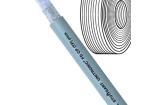 0030946 Multi-Conductor Cables