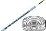 0028660  Wire & Cable