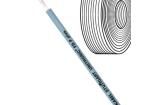 0028660 Multi-Conductor Cables
