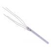 17400-4181  Tools & Supplies