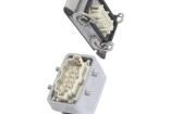 1712510000 HDC-KIT-HE 10.110 Pluggable Terminal Blocks