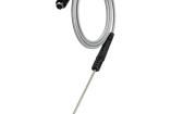 SE011 Industrial Temperature Sensors