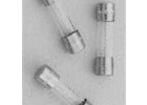 BK/GMC-10A Cartridge Fuses