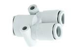 KQ2U06-00A Unspecified Connectors