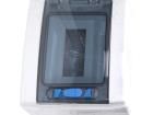 174196 Electrical Enclosures