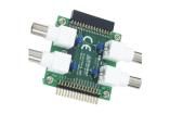 BNC ADAPTER BOARD Test Accessories - Other