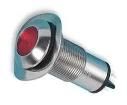 528-501-21  Optoelectronics