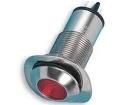 528-501-21 LED Panel Mount Indicators