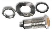 528-521-22  Optoelectronics