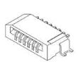 52852-1370 electronic component of Molex