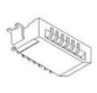 52852-1370  Connectors