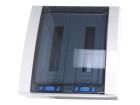174210 Electrical Enclosures