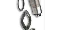 528-532-22 LED Panel Mount Indicators