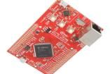 XMC4700 RELAX KIT  Embedded Solutions