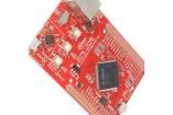 XMC4700 RELAX KIT Development Boards & Kits - Other Processors