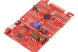 XMC1400 BOOT KIT electronic component of Infineon