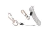 439000001 Hand Tools