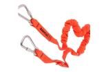 3875-LY8 Hand Tools