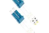DK-2933-01 Fibre Optic Cable Assemblies