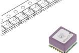 ORG1510-MK05 electronic component of Origingps