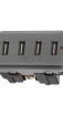 USB4GY Unclassified