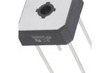 MP10005 Bridge Rectifiers
